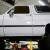 1978 GMC Jimmy