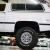 1978 GMC Jimmy