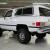 1978 GMC Jimmy