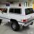 1978 GMC Jimmy