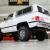 1978 GMC Jimmy