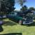 1954 Hudson Hornet twin “H” Hornet