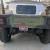 1900 Hummer Other M1123