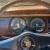 1966 Jaguar MK 2
