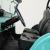 1976 Jeep CJ