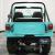 1976 Jeep CJ