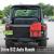 1982 Jeep CJ 4WD Wrangler CJ5 ...Runs & Drives!!