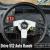 1982 Jeep CJ 4WD Wrangler CJ5 ...Runs & Drives!!