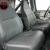 1979 Jeep CJ AMC 304 V8 AUTO 4X4!