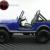 1979 Jeep CJ AMC 304 V8 AUTO 4X4!