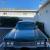 1968 Lincoln Continental