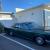 1968 Lincoln Continental
