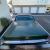 1968 Lincoln Continental