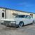 1968 Lincoln Continental, Air Ride, Must See! Sale or Trade