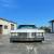 1968 Lincoln Continental, Air Ride, Must See! Sale or Trade