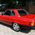 1986 Mercedes-Benz 500-Series 57,254 Actual Miles Only 2 Owners Original