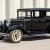 1929 Other Makes 420 Standard Standard Six Landau Sedan