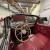 1941 Packard Packard