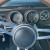 1974 Plymouth Road Runner