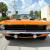 1970 Plymouth Other Gran Coupe Convertible