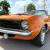 1970 Plymouth Other Gran Coupe Convertible