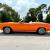 1970 Plymouth Other Gran Coupe Convertible