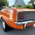 1970 Plymouth Other Gran Coupe Convertible
