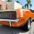 1970 Plymouth Other Gran Coupe Convertible