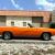 1970 Plymouth Other Gran Coupe Convertible