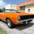 1970 Plymouth Other Gran Coupe Convertible