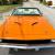 1970 Plymouth Other Gran Coupe Convertible