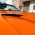 1970 Plymouth Other Gran Coupe Convertible