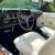 1970 Plymouth Other Gran Coupe Convertible