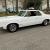 1965 Pontiac GTO