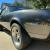 1967 Pontiac Firebird stock