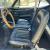 1967 Pontiac Firebird stock