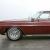 1967 Pontiac Grand Prix Hardtop Coupe