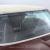 1967 Pontiac Grand Prix Hardtop Coupe