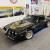 1979 Pontiac Firebird - TRANS AM - SUPERCHARGED LT-1 - SEE VIDEO