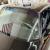 1979 Pontiac Firebird - TRANS AM - SUPERCHARGED LT-1 - SEE VIDEO