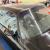 1979 Pontiac Firebird - TRANS AM - SUPERCHARGED LT-1 - SEE VIDEO