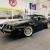 1979 Pontiac Firebird - TRANS AM - SUPERCHARGED LT-1 - SEE VIDEO