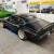 1979 Pontiac Firebird - TRANS AM - SUPERCHARGED LT-1 - SEE VIDEO