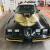 1979 Pontiac Firebird - TRANS AM - SUPERCHARGED LT-1 - SEE VIDEO
