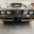 1979 Pontiac Firebird - TRANS AM - SUPERCHARGED LT-1 - SEE VIDEO