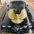 1979 Pontiac Firebird - TRANS AM - SUPERCHARGED LT-1 - SEE VIDEO