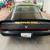1979 Pontiac Firebird - TRANS AM - SUPERCHARGED LT-1 - SEE VIDEO