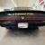 1979 Pontiac Firebird - TRANS AM - SUPERCHARGED LT-1 - SEE VIDEO