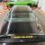 1979 Pontiac Firebird - TRANS AM - SUPERCHARGED LT-1 - SEE VIDEO