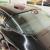 1979 Pontiac Firebird - TRANS AM - SUPERCHARGED LT-1 - SEE VIDEO